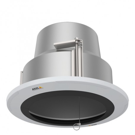 Axis TQ6201-E Monte (02102-001)