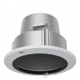 Axis TQ6201-E Monte (02102-001)