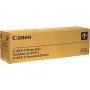 Canon C-EXV3 Drum Unit Originale (6648A003)