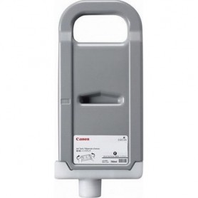 Canon PFI-306 BK cartuccia d'inchiostro 1 pz Originale Nero per foto (6657B001)