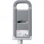 Canon PFI-306 MBK cartuccia d'inchiostro 1 pz Originale Nero per foto (6656B001)