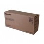 Toshiba T-FC556E-Y cartuccia toner 1 pz Originale Giallo (6AK00000427)