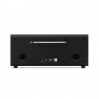 Hama DR1550CBT Portatile Digitale Nero (00054874)