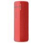 Ultimate Ears Boom 2 Rosa, Rosso (984-001510)