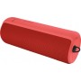 Ultimate Ears Boom 2 Rosa, Rosso (984-001510)