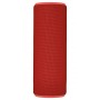 Ultimate Ears Boom 2 Rosa, Rosso (984-001510)
