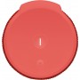 Ultimate Ears Boom 2 Rosa, Rosso (984-001510)