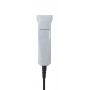 Vivolink PROUSB3AAF5 cavo USB 5 m USB 3.2 Gen 1 (3.1 Gen 1) USB A Nero (PROUSB3AAF5)