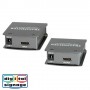 ROLINE HDMI Extender over Twisted Pair, Cat.6, 50m (14.01.3461)