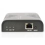 Digitus DS-55202 estensore KVM Trasmettitore e ricevitore (DS-55202)