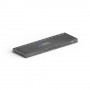 PureTools PT-SP-HD28DA ripartitore video HDMI 8x HDMI (PT-SP-HD28DA)
