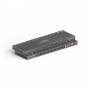 PureTools PT-SP-HD28DA ripartitore video HDMI 8x HDMI (PT-SP-HD28DA)