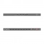 PureTools PT-SP-HD28DA ripartitore video HDMI 8x HDMI (PT-SP-HD28DA)
