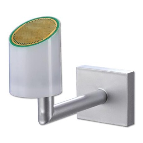 JUNG 2224 WH Argento AC (2224WH)