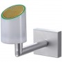 JUNG 2224 WH Argento AC (2224WH)