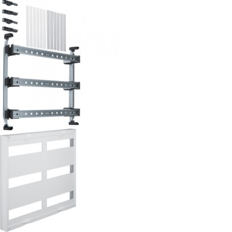 Hager UD32B1 porta accessori (UD32B1)