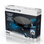 Rowenta Explorer RR7455 aspirapolvere robot 0,4 L Senza sacchetto Nero (RR7455)