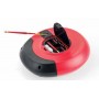 Cimco 14 1630 cavo a fibre ottiche 30 m (141630)