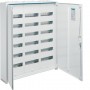 Hager FWB63S scatola elettrica Bianco (FWB63S)