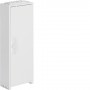 Hager FWB51S rack Rack indipendenti Bianco (FWB51S)