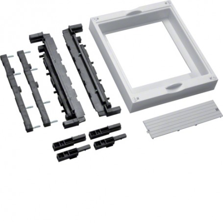 Hager UE21E5 porta accessori (UE21E5)