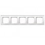 Merten 489519 accessorio per interruttore elettrico (489519)