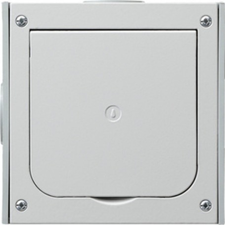 GIRA 011800 accessorio per interruttore elettrico (011800)