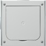 GIRA 011800 accessorio per interruttore elettrico (011800)