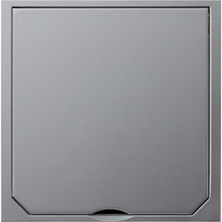 GIRA 011820 accessorio per interruttore elettrico (011820)