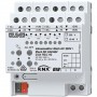 JUNG 2504 REGHE attuatore elettrico Bianco (2504REGHE)