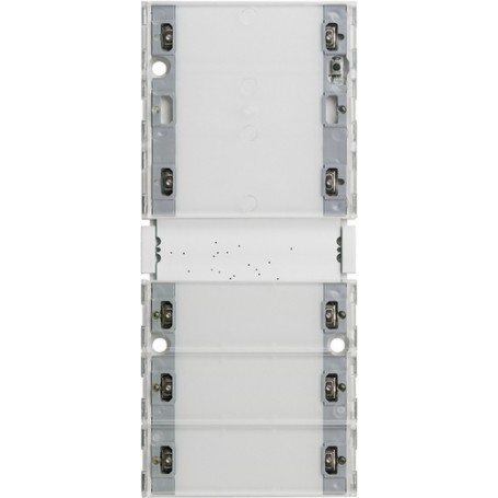 GIRA 513400 accessorio per interruttore elettrico (513400)