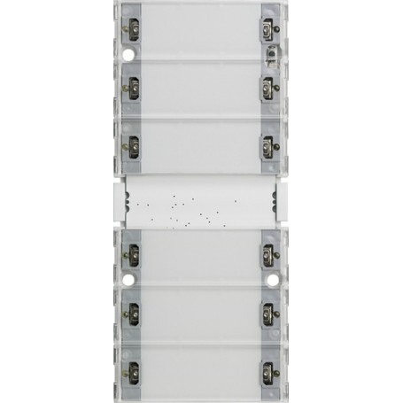 GIRA 513600 accessorio per interruttore elettrico (513600)