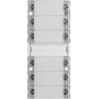 GIRA 513600 accessorio per interruttore elettrico (513600)