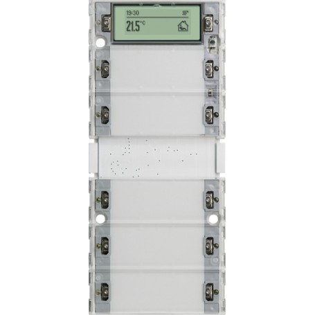 GIRA 514500 accessorio per interruttore elettrico (514500)