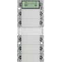 GIRA 514500 accessorio per interruttore elettrico (514500)