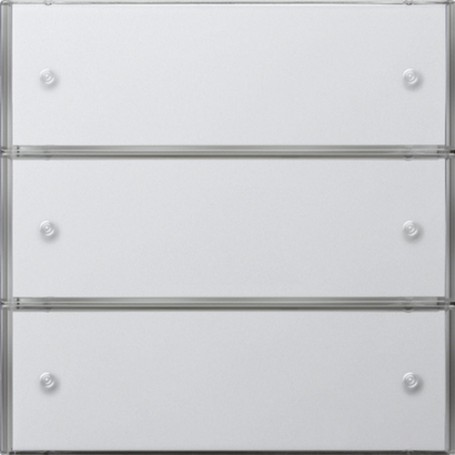 GIRA 2033112 accessorio per interruttore elettrico (2033112)