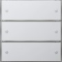 GIRA 2033112 accessorio per interruttore elettrico (2033112)
