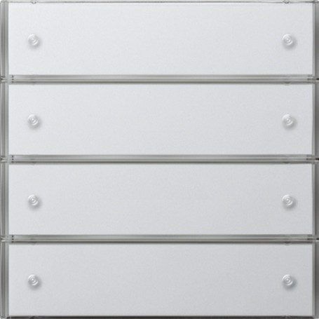 GIRA Hausautomatisierung (2034112)