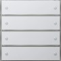 GIRA Hausautomatisierung (2034112)