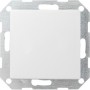 GIRA 210403 accessorio per interruttore elettrico (210403)