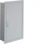 Hager P80U centralino IP31 (P80U)