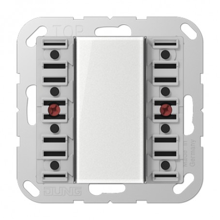 JUNG A 5074 TSM interruttore elettrico (A5074TSM)