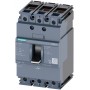 Siemens 3VA1163-1AA36-0AA0 interruttore automatico (3VA11631AA360AA0)