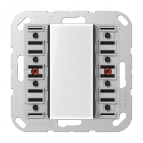 JUNG A 5092 TSM interruttore elettrico (A5092TSM)