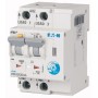 Eaton AFDD-16/2/C/003-LI/A interruttore elettrico 2P Grigio (187211)