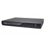 VIVOTEK ND9425P Videoregistratore di rete (NVR) Nero (ND9425P)