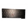 Lenovo 00PA481 ricambio per notebook Tastiera (00PA481)