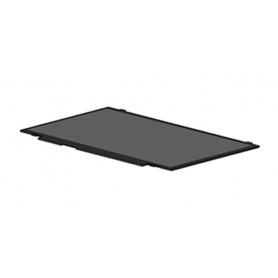 HP L23208-001 ricambio per notebook Display (L23208-001)