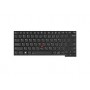 Lenovo 01AX498 ricambio per notebook Tastiera (FRU01AX498)