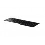 Fujitsu 34053303 ricambio per notebook Tastiera (34053303)